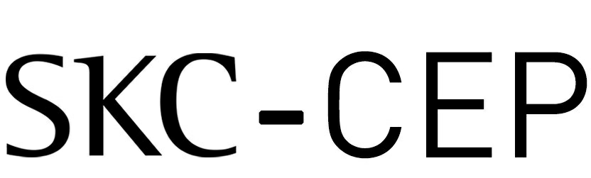 Skc-cep Device mark 3737801 Trademark