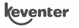 Keventer Device mark 3684533 Trademark