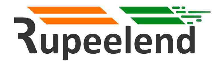 Rupeelend Device mark 3722625 Trademark