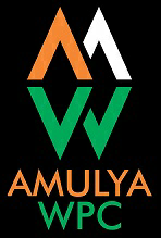 Amulya Device mark 3767933 Trademark