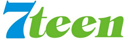 7teen Device mark 3768015 Trademark