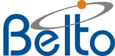 Belto Device mark 3768014 Trademark