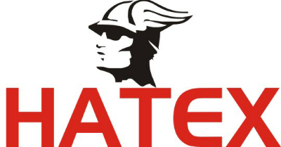 Hatex Device mark 3768016 Trademark