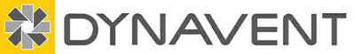 Dynavent Device mark 3768060 Trademark