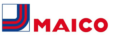 Maico Device mark 3768062 Trademark