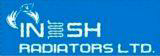 Inesh Device mark 3768066 Trademark