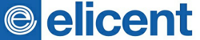 Device Of E With Elicent Device mark 3768064 Trademark