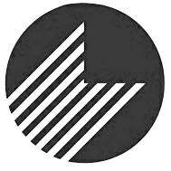 'm' Logo Device mark 3768328 Trademark
