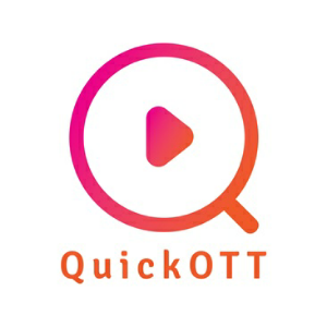 Quick Ott Device mark 3768336 Trademark