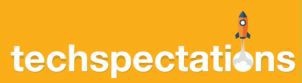 Techspectations Device Device mark 3768393 Trademark