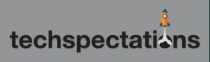 Techspectations Device Device mark 3768395 Trademark