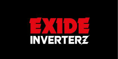 Exide Inverterz (label) Device mark 3768404 Trademark