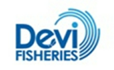 Devi Fisheries Device mark 3768453 Trademark