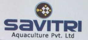 Savitri Aquaculture Pvt Ltd (label) Device mark 3768466 Trademark