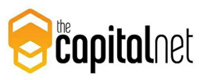 Thecapitalnet Device mark 3768502 Trademark