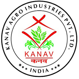 Kanav Device mark 3768512 Trademark