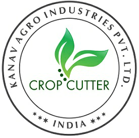 Crop Cutter Device mark 3768514 Trademark