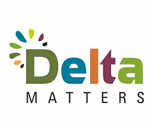 Deltamatters Device mark 3768527 Trademark
