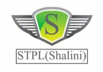 Stpl (shalini) Device mark 3768587 Trademark