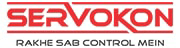 Servokon Rakhe Sab Control Mein Device mark 3768643 Trademark