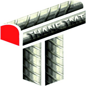 Thane Tmt Device mark 3768867 Trademark