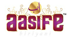 Aasife Device mark 3768877 Trademark