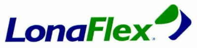 Lonaflex (device) Device mark 3768923 Trademark