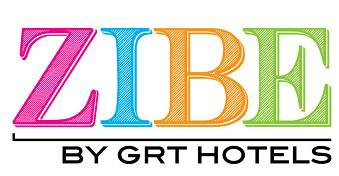 Zibe By Grt Hotels Device mark 3768935 Trademark