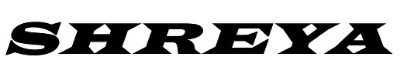 Shreya Device mark 3768979 Trademark
