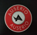 Auserio Device mark 3768989 Trademark