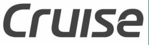 Cruise Device mark 3769003 Trademark