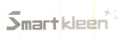 No Name Device mark 3769013 Trademark