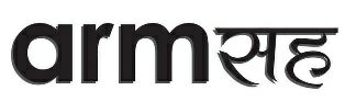 Armsah Device mark 3769047 Trademark