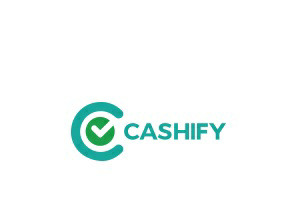 Cashify Device mark 3769051 Trademark