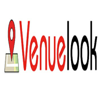Venuelook Device mark 3769087 Trademark