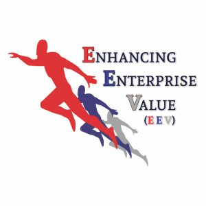 Enhancing Enterprise Value (e E V) Device mark 3769158 Trademark