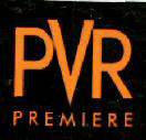 Pvr Premiere Device mark 3769227 Trademark