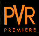 Pvr Premiere Device mark 3769230 Trademark