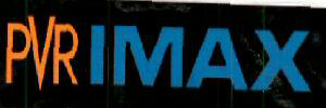 Pvr Imax Device mark 3769277 Trademark