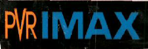 Pvr Imax Device mark 3769276 Trademark