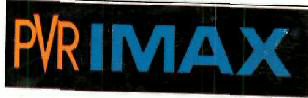 Pvr Imax Device mark 3769279 Trademark