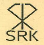 Srk Device mark 3769290 Trademark