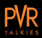 Pvr Talkies Device mark 3769303 Trademark