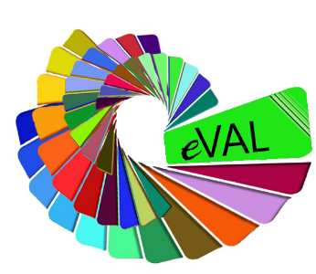 Eval Device mark 3769404 Trademark