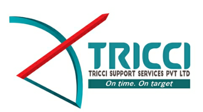 Tricci Device mark 3769423 Trademark
