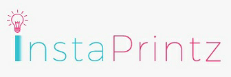 Insta Printz Device mark 3769481 Trademark