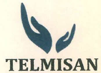 Telmisan Device mark 3769545 Trademark