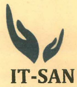 It- San Device mark 3769551 Trademark