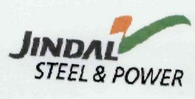 Jindal Steel & Power Device mark 3769566 Trademark