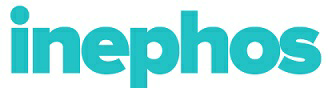 Inephos Device mark 3769572 Trademark